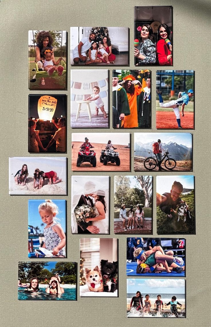 Blog cover