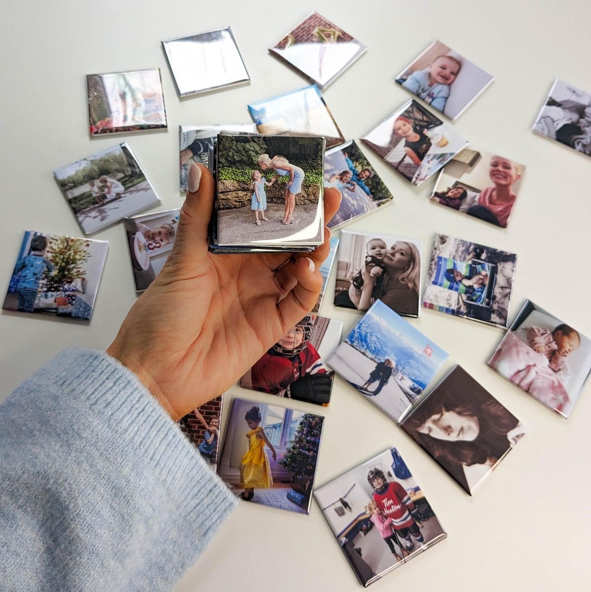 Blog cover