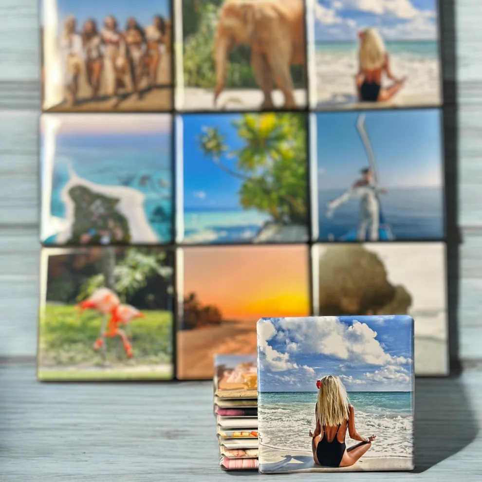 Blog cover