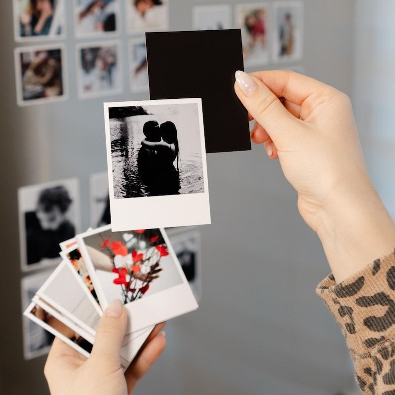 Blog cover