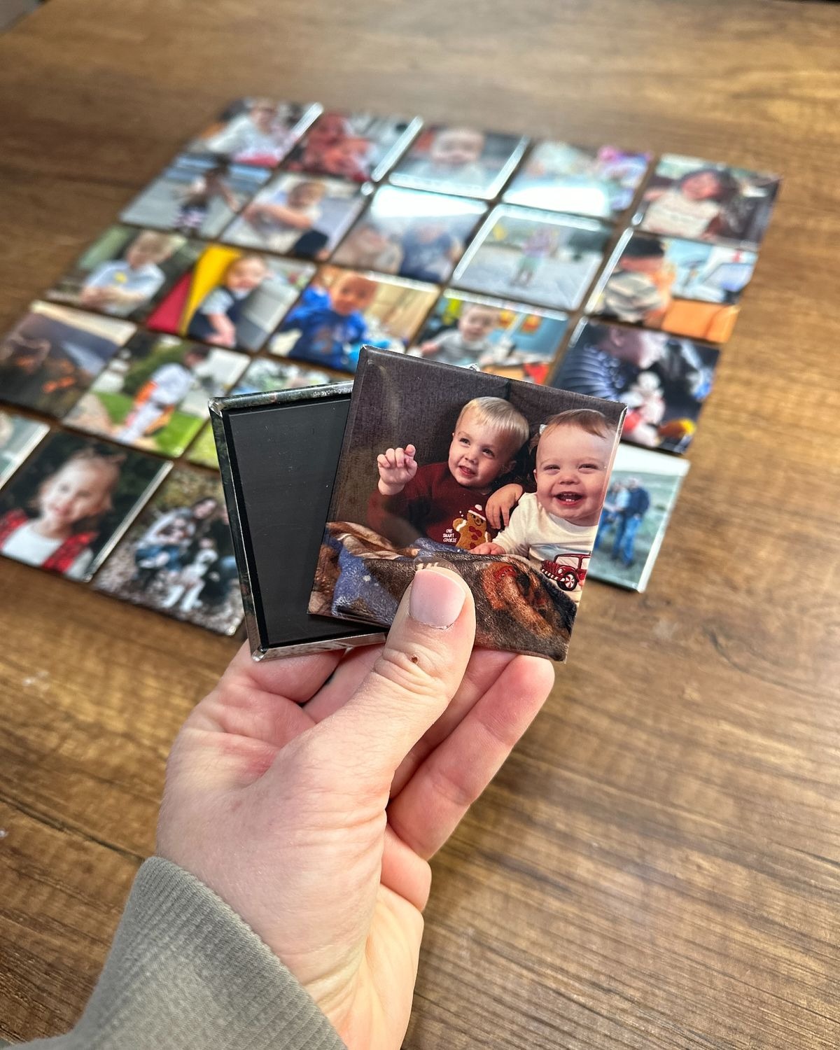 Blog cover